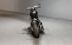 YAMAHA DRAGSTAR 400 4TR