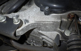 YAMAHA TRICITY 125 2024 SE82J