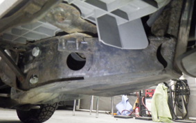 HONDA GYRO X 2026 TD02