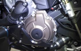 BMW S1000R 2024