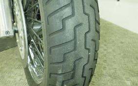 YAMAHA DRAGSTAR 1100 CLASSIC 2006 VP13J