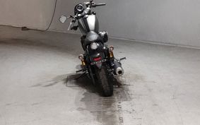 YAMAHA BOLT 950 C 2019 VN04J