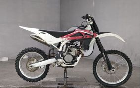 HUSQVARNA IS SC BAR NATE250 ..