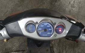 YAMAHA JOG SA16J