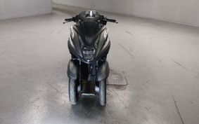 YAMAHA TORI CITY 155 SG37J