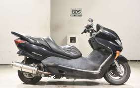 HONDA FORZA Z MF08
