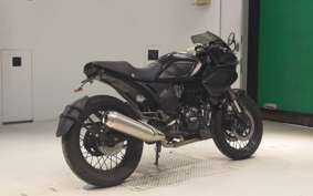 OTHER +GPXｼﾞｪﾝﾄ LE MANS200