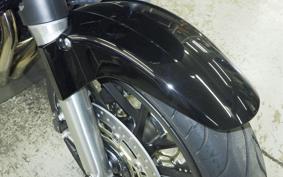 HONDA CB1300SB SUPER BOLDOR 2026 SC54