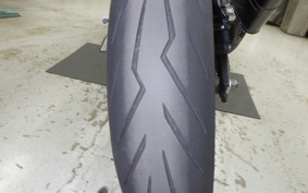 HONDA CBR250RR A 2003 MC51