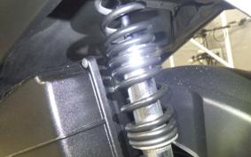 YAMAHA AXIS 125 Z 2017 SED7J