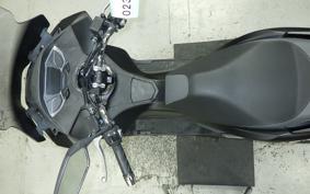 HONDA PCX 160 KF47