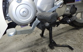 HONDA C110 SUPER CUB JA59