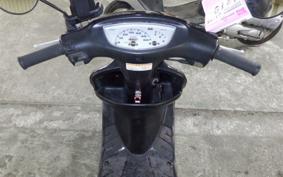 HONDA DIO GEN 3 AF34