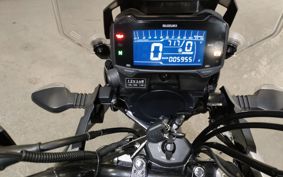 SUZUKI V STROM 250 DS11A