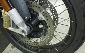 BMW R1250GS 2023