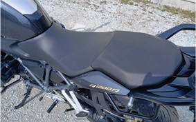 BMW R1200R 2015 0A04
