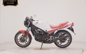 YAMAHA RZ250R 2020 29L