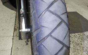 HONDA ADV160 KF54
