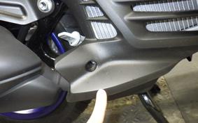 YAMAHA NMAX-3 2022 SEL1J