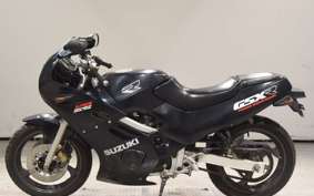 SUZUKI GSX-R250 GJ72A