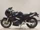 Фото Suzuki GSX-R250 с японского аукциона