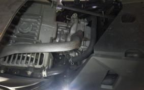 YAMAHA TRICITY 155 A SG37J