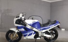 YAMAHA FZR750 1987 2LM