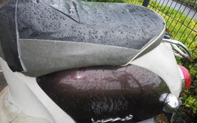 YAMAHA VINO 50 SA37J