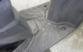 SUZUKI ADDRESS 110