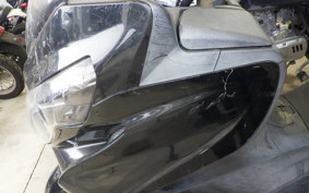 SUZUKI SKYWAVE 250 (Burgman 250) M