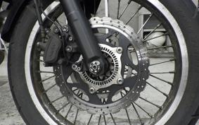 KAWASAKI VERSYS 250 X LE250D