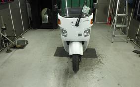 HONDA GYRO CANOPY 2025 TA03