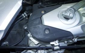 HONDA DIO 110 2024 JF58