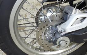 YAMAHA TRICKER Gen.2 2025 DG16J