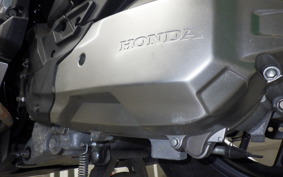 HONDA ADV150 2026 KF38