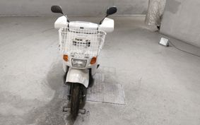 YAMAHA NEWS GEAR UA03J