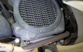 HONDA LEAD 110 2024 JF19