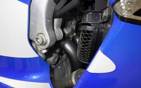 SUZUKI GSX-R1000 2001