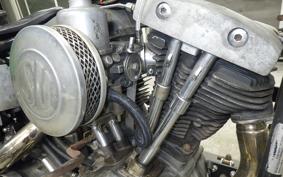 HARLEY FXS 1340 1980