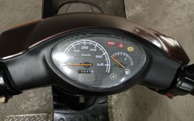 YAMAHA JOG SA36J
