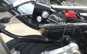 YAMAHA XJR1300 2003 RP03J