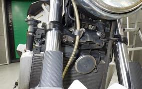 KAWASAKI NINJA 250R EX250K