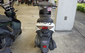 HONDA DIO CESTA GEN 2 AF68