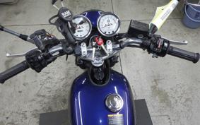 YAMAHA SR400 Gen.5 2021 RH16J