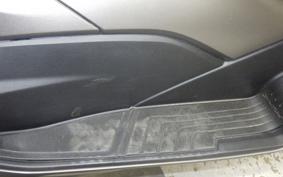 HONDA PCX 160 2014 KF47