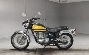 KAWASAKI ESTRELLA250 RS BJ250A