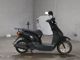 Фото Honda TACT BASIC с японского аукциона