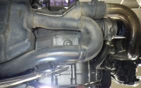 SUZUKI ｸﾞﾗﾃﾞｨｳｽ650 2013