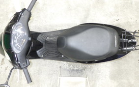 HONDA DIO Gen.6 AF68