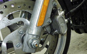 HARLEY XL883LI 2014
